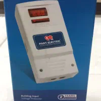 محافظ نوسان برق پارت الکتریک کد 0690(نونو)