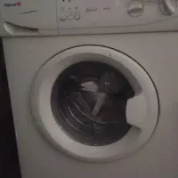 لباسشویی آبسال