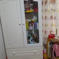 تخت‌وکمد‌‌