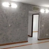 بهشت/تخلیه/تمیز
