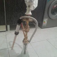 قلیان