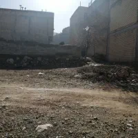 فروش-زمین-مسکونی