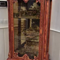 ویترین|بوفه، ویترین، کنسول|قم, شهرک فاطمیه|دیوار