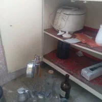 لوازم منزل