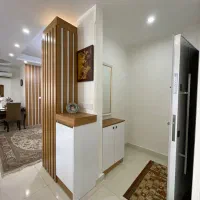 فروش-151-متر-تکواحدی-سه-خواب-فول-استقامت-1