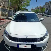ریسپکت۱ پرایم