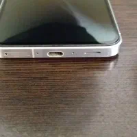 Samsung A56 256/12|موبایل|ارومیه, |دیوار