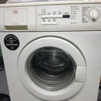 تعمیر و تعمیرات ماشین لباسشویی.کولر گازی