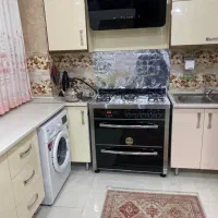 اجاره واحد روزانه