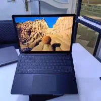 سرفیس لپ تاپ 4 نسل یازده Surface laptop 4 13inche