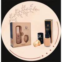 فروش وسایل آرایشی و بهداشتی