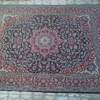 فرش‌ماشینی۱۲متری