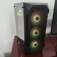 خوش قیمت گذاشتم بخری برد کردی