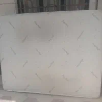 تشک تخت