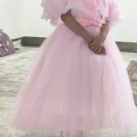 لباس عروس