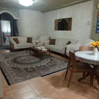 آپارتمان-بازسازی-شده-کامل-76متری-خ-معلم