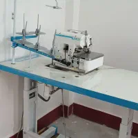 سردوز ۵ نخ جکE3
