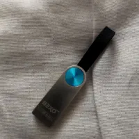 فلش ۳۲