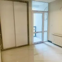 فروش خانه ویلایی ۱۹۰ متری ۳ خوابه در شهرک غرب|فروش خانه و ویلا|تهران, شهرک غرب|دیوار