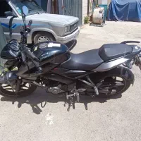 ns200