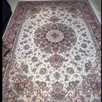 جفت ۹ متری خراسان ۵۰ رج طرح تبریز