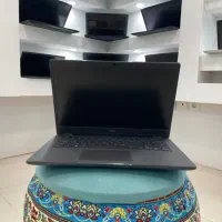 لپ‌تاپ دل مدل Latitude 3410 پردازنده i3 نسل 10