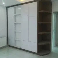 تعمیرات ،نصب،خورده کاری