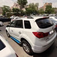 هایما s7|خودرو سواری و وانت|تهران, مرزداران|دیوار