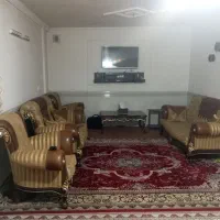 اجاره واحد مسکونی