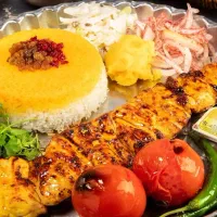 جذب نیرو برای کار