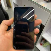 ایفون ۱۳ نورمال  در حد