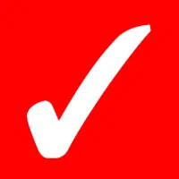 با۴تومان ثبت شرکت برند کارت بازرگانی جواز کسب لوگو