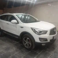 هایما s5 ۴۰۳