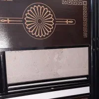 تخت دو طبقه فلزی