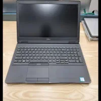 لپتاپ  مهندسی قوی i7
