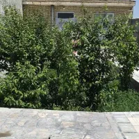 خانه ویلایی 370 متر حسن باروق