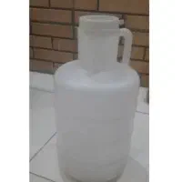 دبه خیارشور