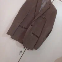 کت و تک مردانه و زنانه