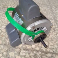 موتور کولر برای ۷و ۸ هزاره ژن اصلی