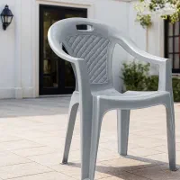 میز صندلی ۶و۴ و۲ نفره