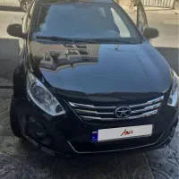 چک j4اتومات مدل ۱۴۰۴ کارکرد ۵۰۰۰تا  درحد صفر