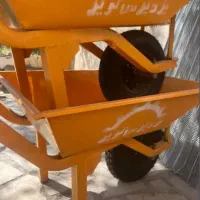 لوازم هر آنچه بخواهی هست