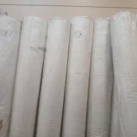 کتان ۴۰۰ گرم بی ام اس شده