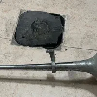 بوق هادلی