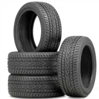 لاستیک فروشی