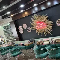 اجاره-میز-ناخن-صندلی-رنگ-و-تخت-مژه-و-فیبروز