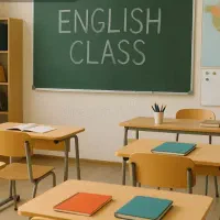 ادمین پیج اینستاگرم زبان انگلیسی