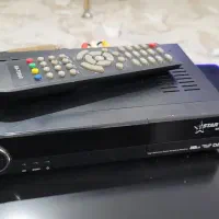 دیجتال داحلی