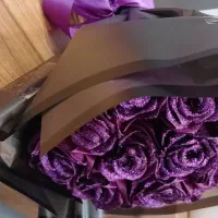 گل ربانی مناسب برای انواع مراسمات