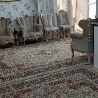 خانه ۹۰ متری